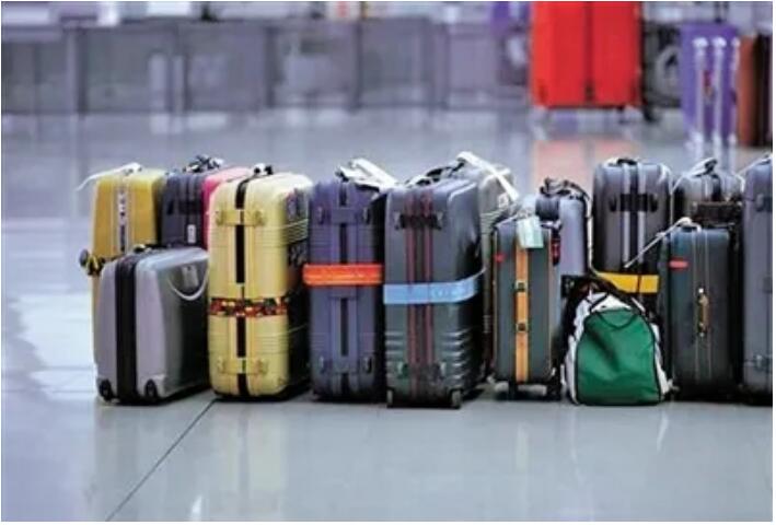 泉州到西夏区行李托运